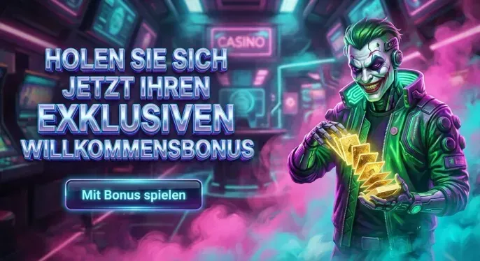 Spinstar Casino